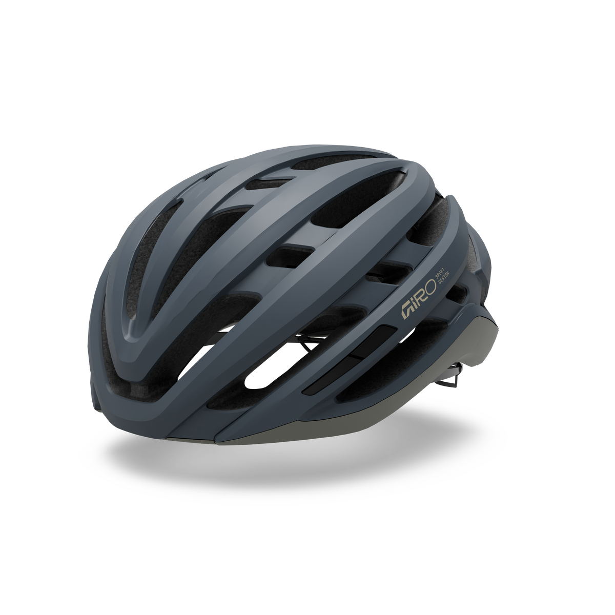 Agilis Mips Sapphire S