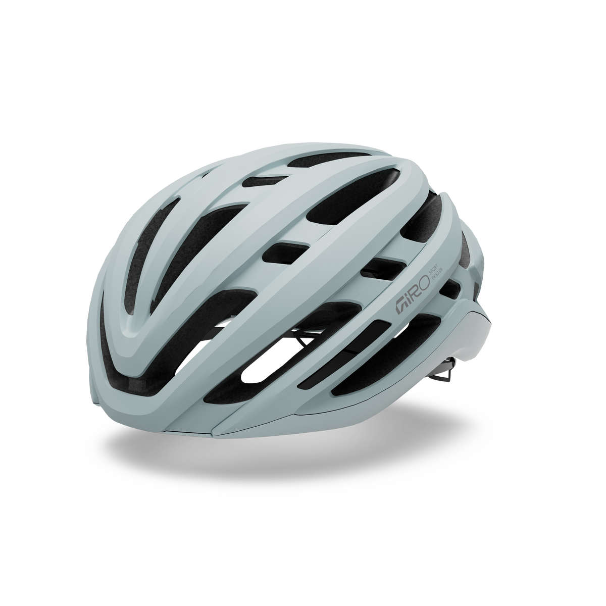 Agilis Mips Sky Blue S
