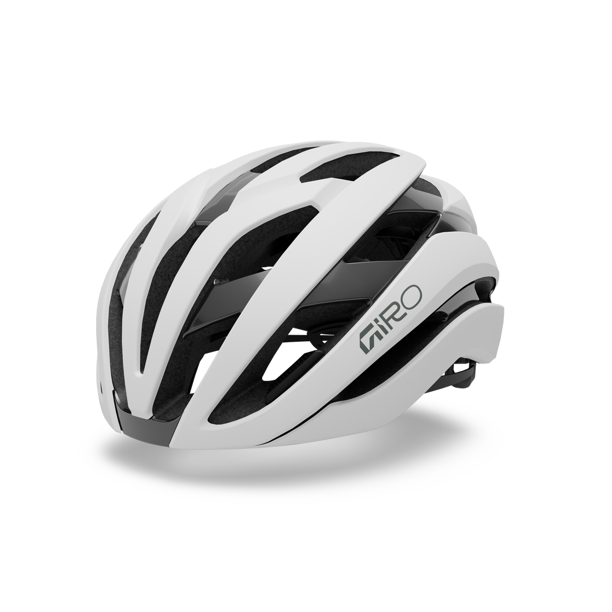 Cielo Mips Mat White M