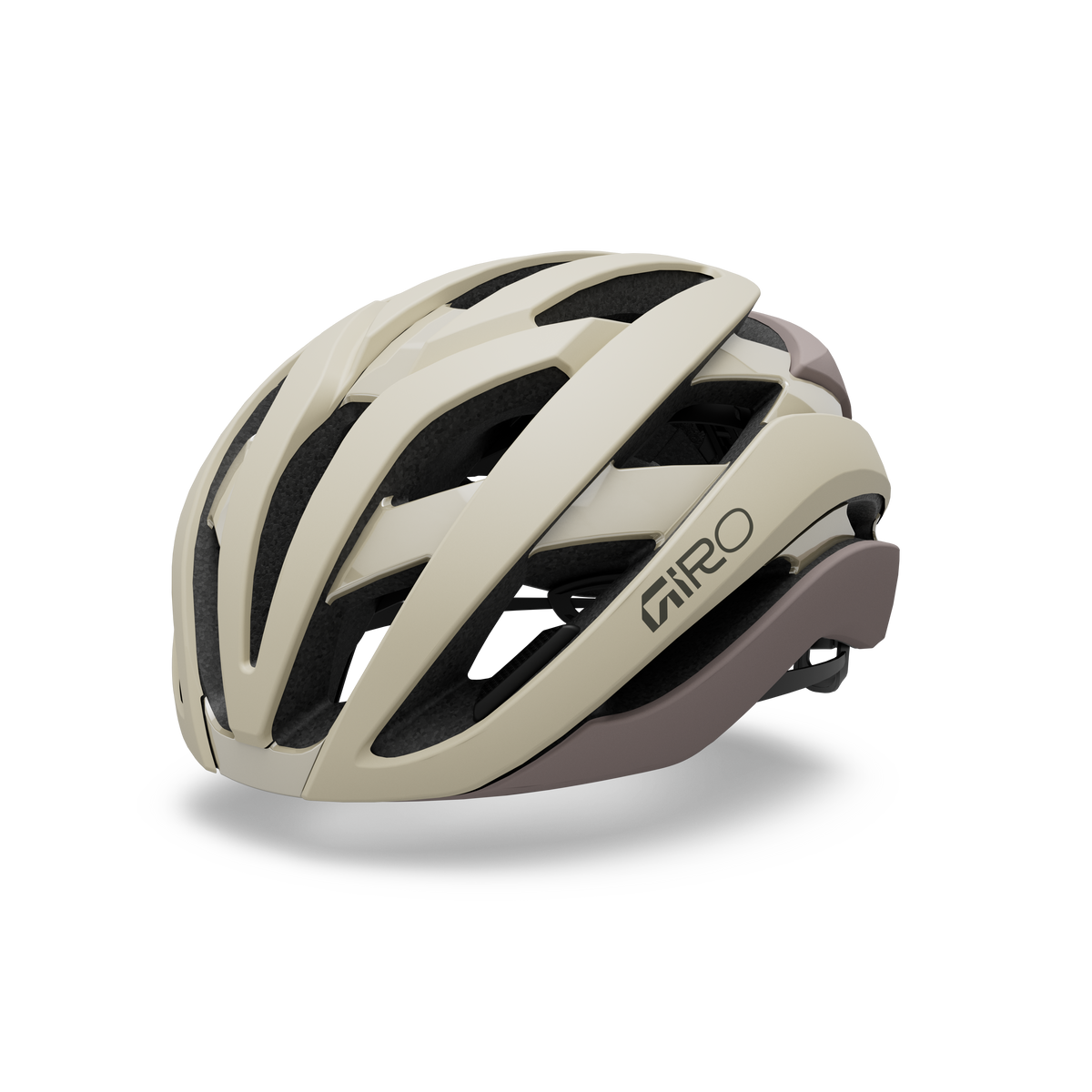 Cielo Mips Stone M