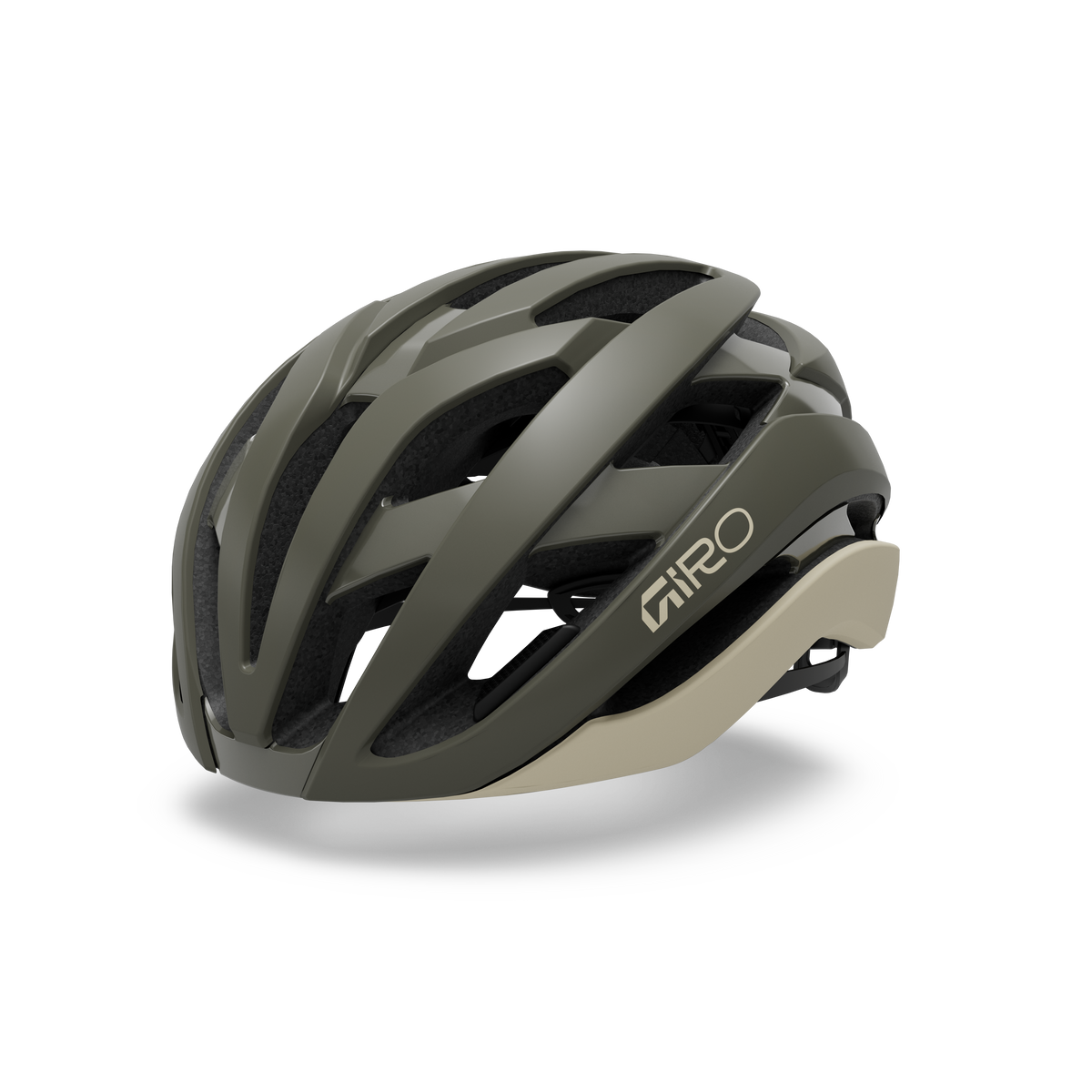 Cielo Mips Dark Sage M