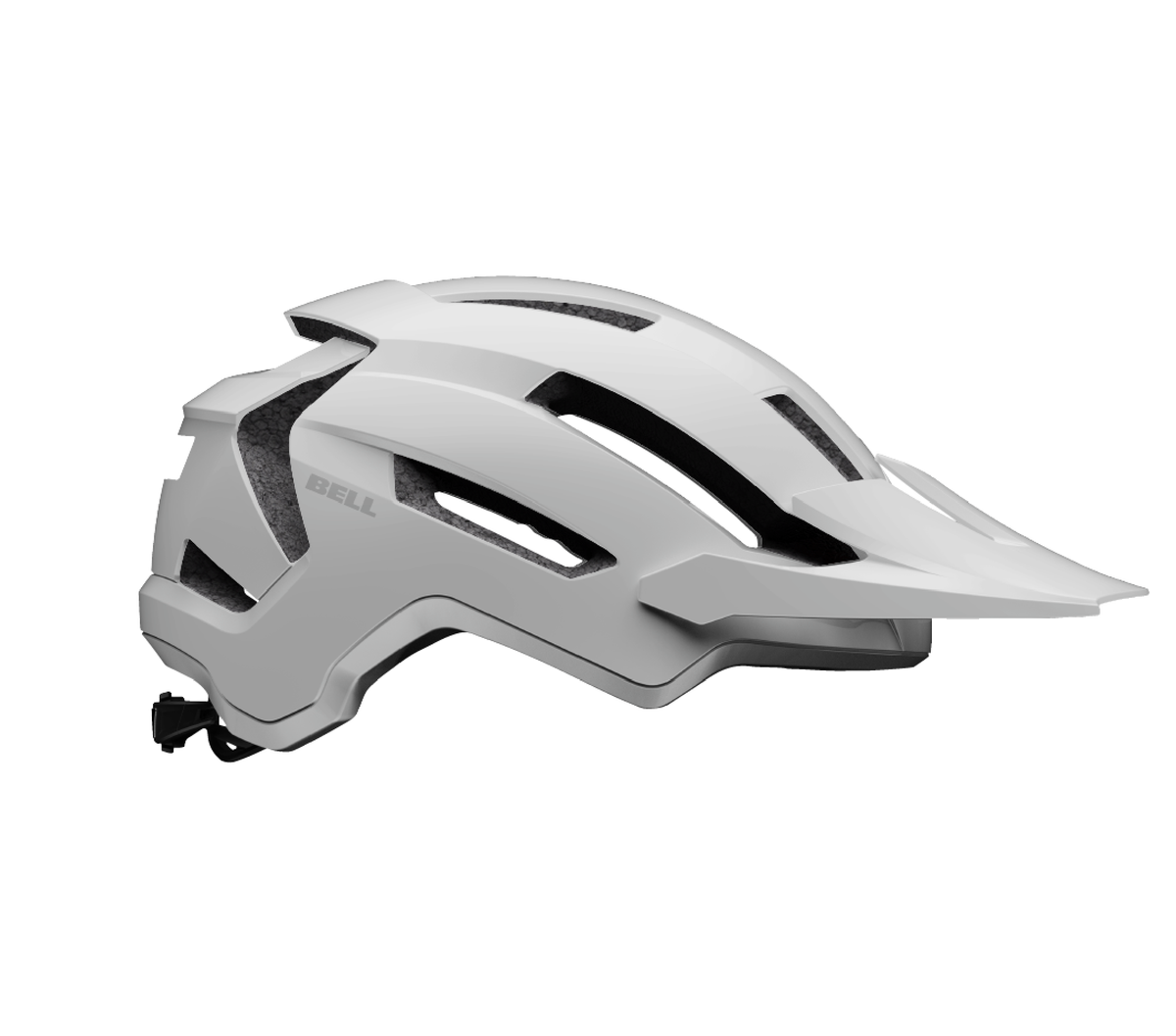 4FORTY AIR MIPS MT WHITE M