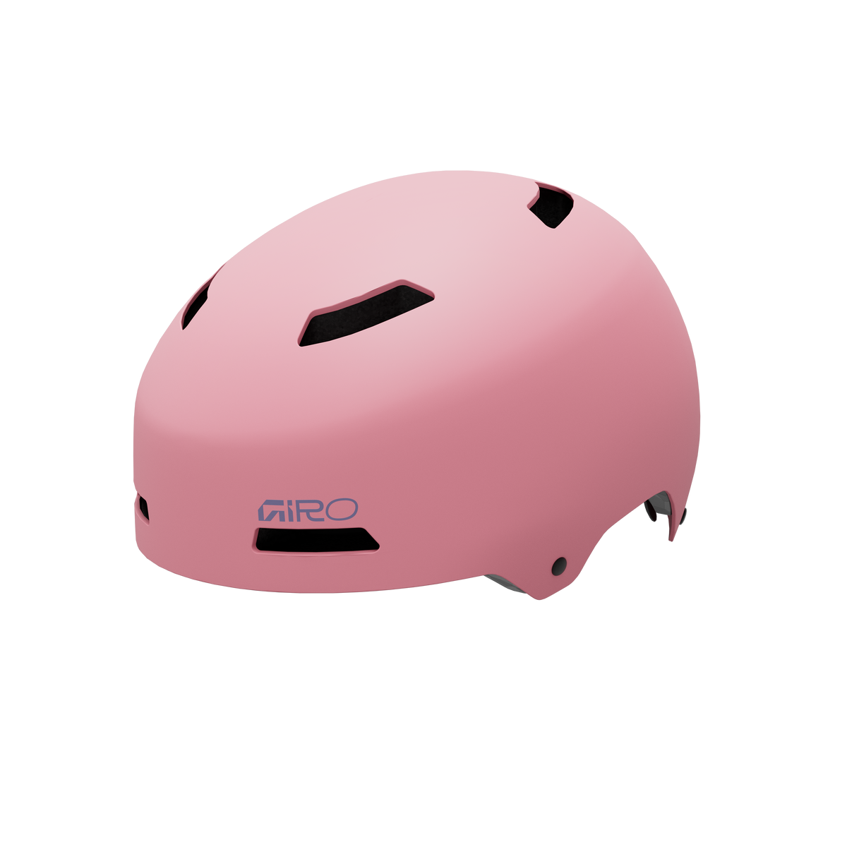 Dime Light Pink S