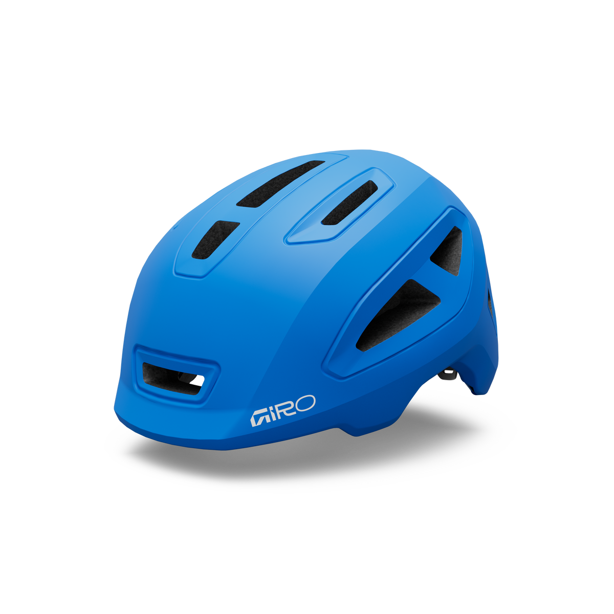 Scamp II Blue Jewel S