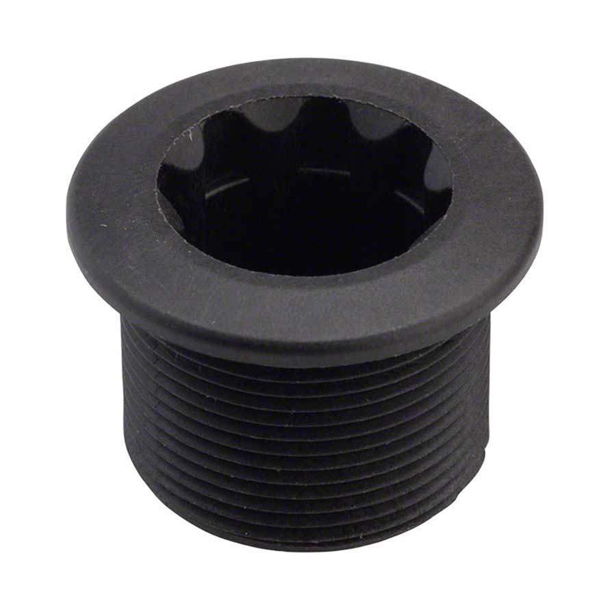 FC-9000 CRANK ARM FIXING BOLTFC-9000 CRANK ARM FIXING BOLT (B-TYPE: 16 MM)