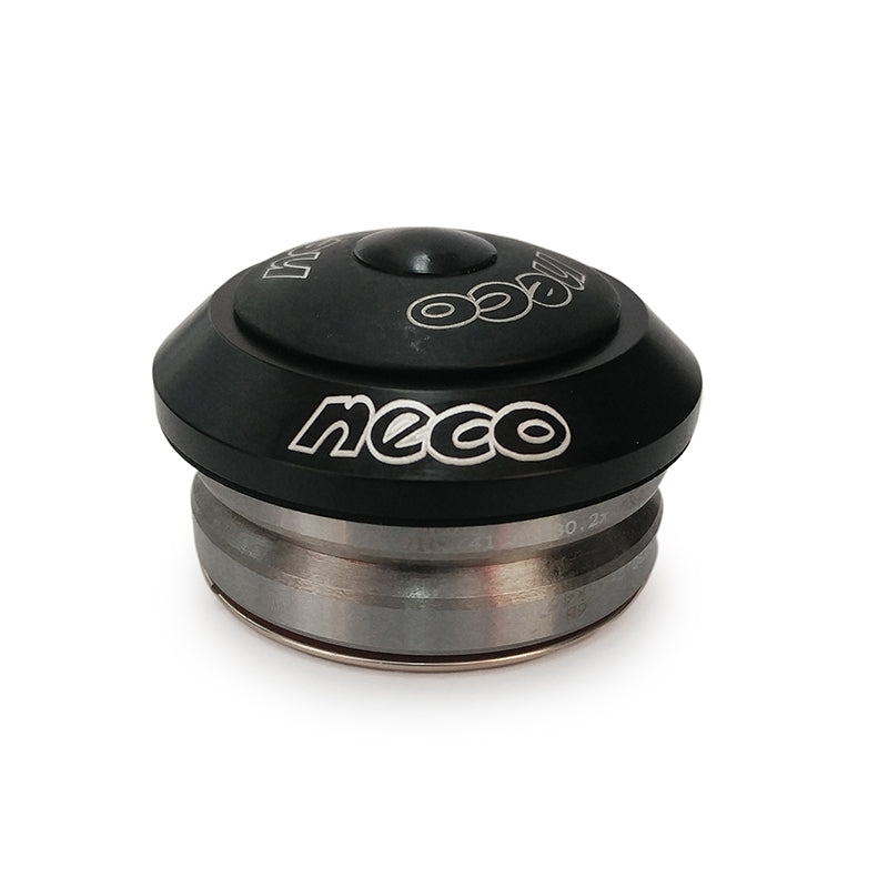 DAMCO - NECO INTERNAL HEADSET 1⅛" - OUTER DIAMETER: 1-1/8'' (41.8MM)