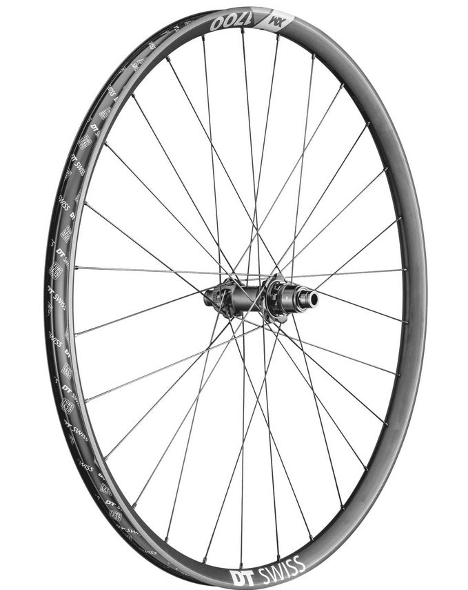 XM 1700 SP 29 CL 30 12/ 148 SRAM