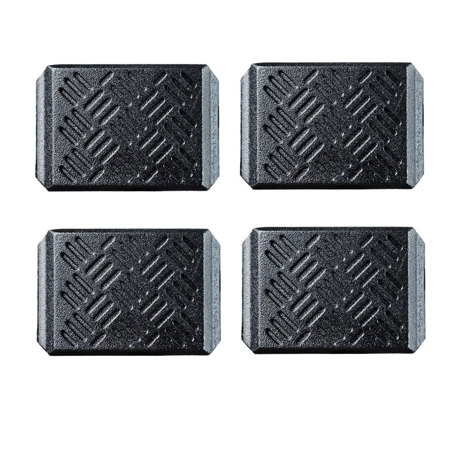 crankbrothers, Traction Pads, Candy 7/11