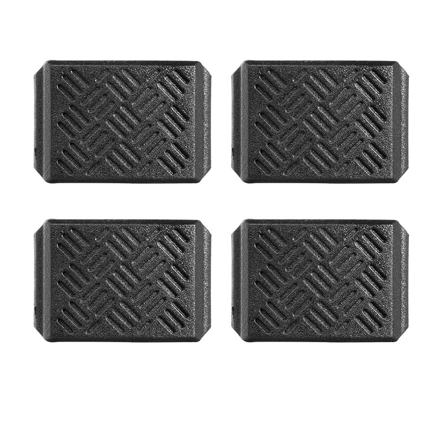 crankbrothers, Traction Pads, Mallet Enduro/DH