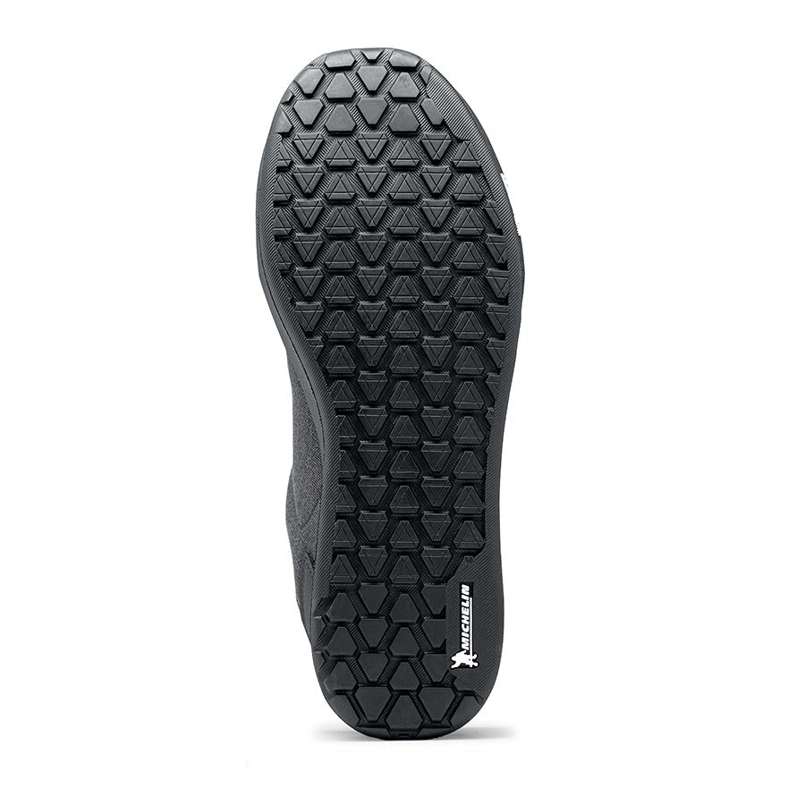 Northwave, Tailwhip, MTB Shoes, Black, 47