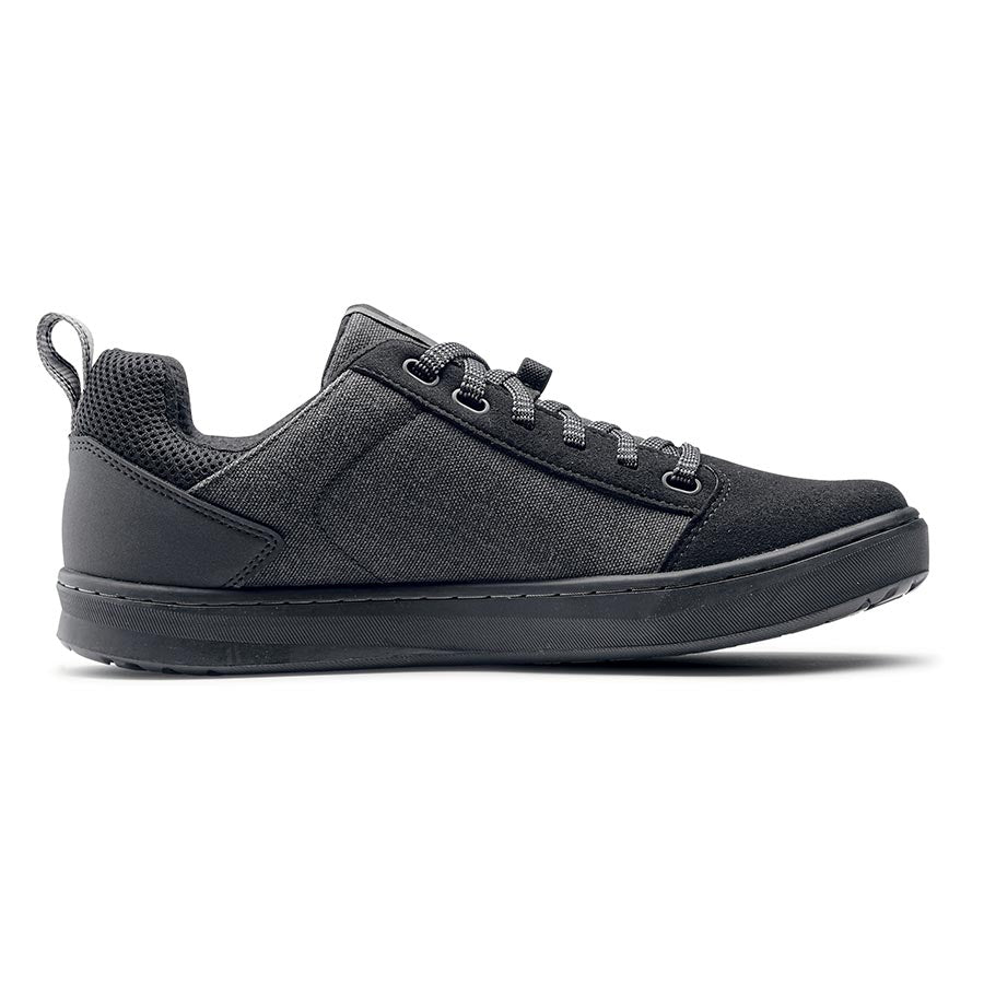 Northwave, Tailwhip, MTB Shoes, Black, 46