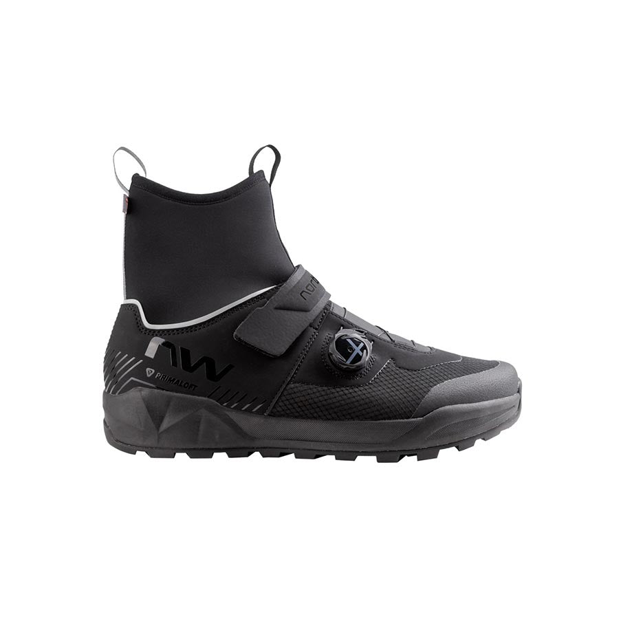 Northwave, Magma X, Winter Shoes, 42