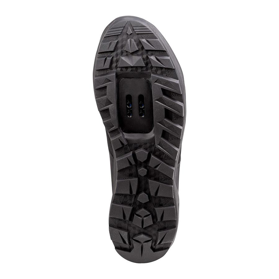 Northwave, Magma X, Winter Shoes, 39