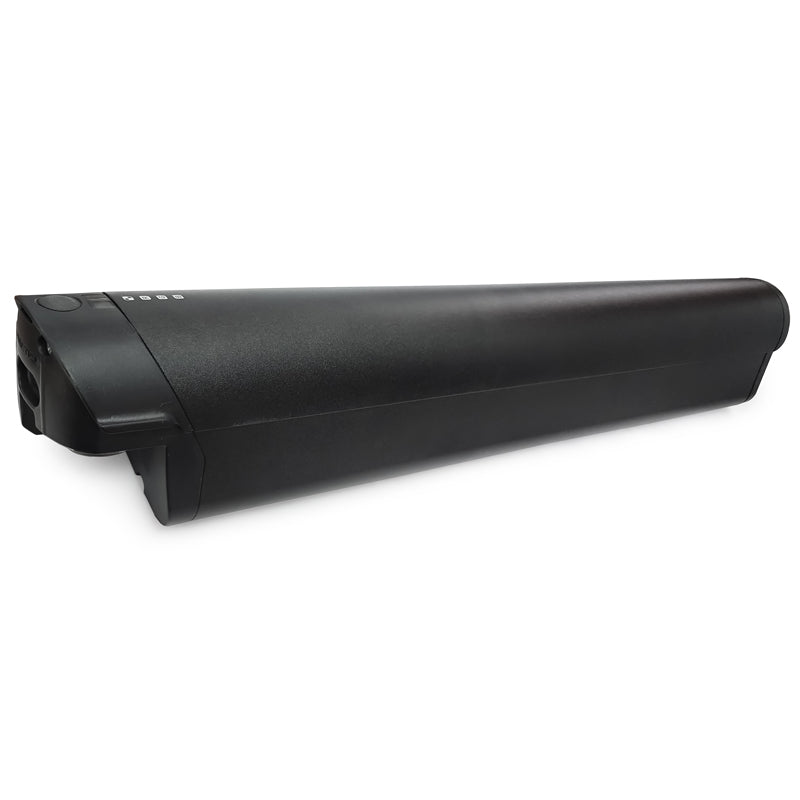 SAMSUNG - 36V /14AH, 504WH, EBIKE BATTERY - 36V/14AH, 504WH