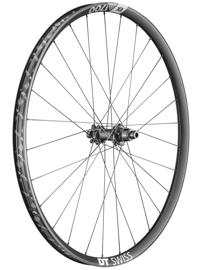 EX 1700 SP 29 IS 30 12/148 SRAM