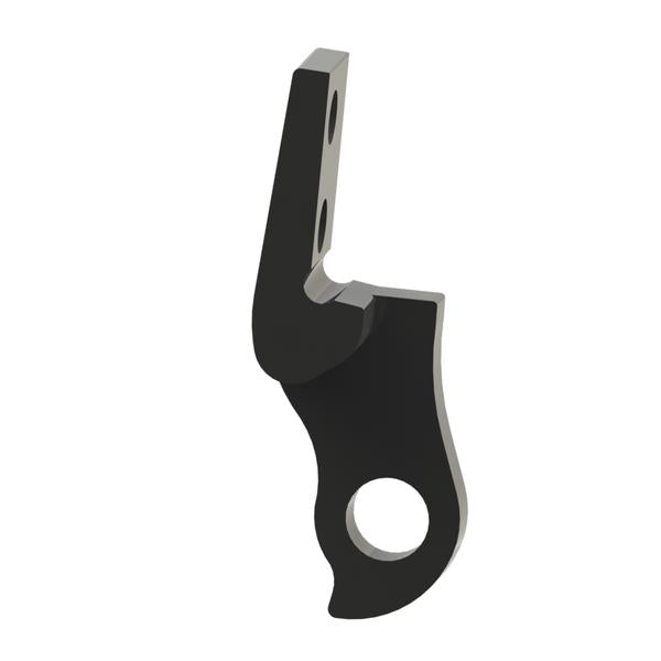 Wheels Manufacturing, Dropout 183, Derailleur hanger, Santa Cruz