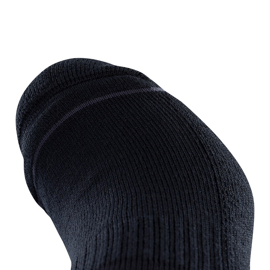 EVOC, Urban Socks, Socks, Black, SM