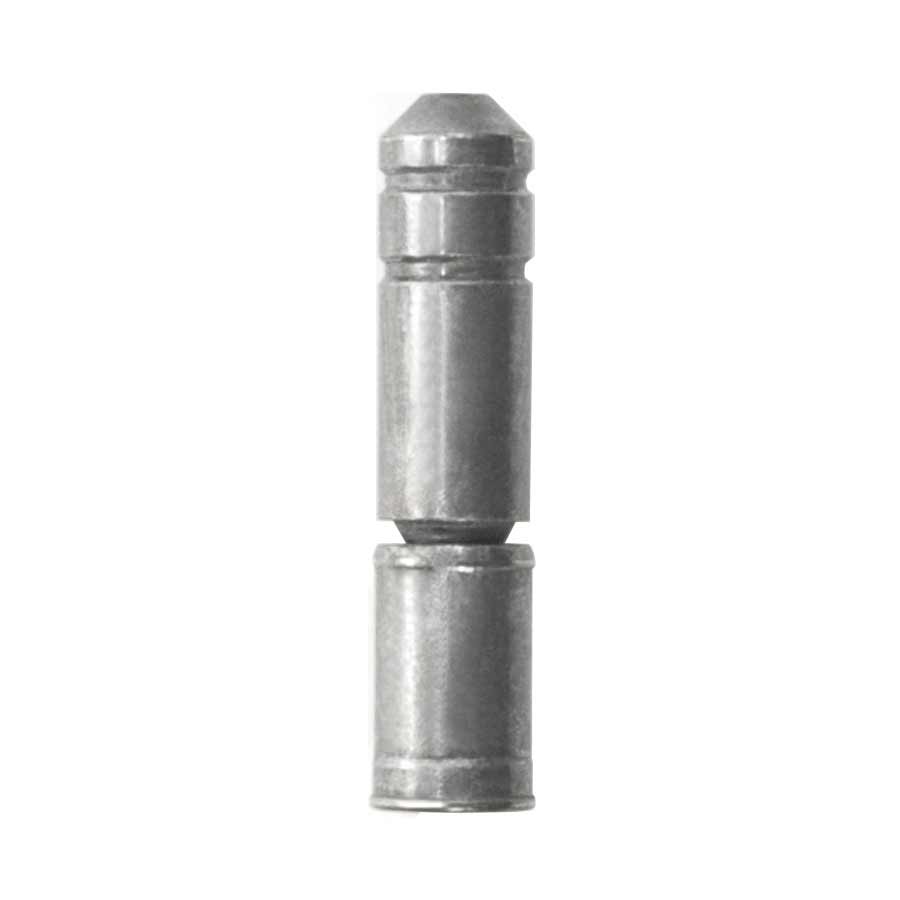 Shimano, CN-7900/7801 Chain Pins, For 10s chains, 100pcs