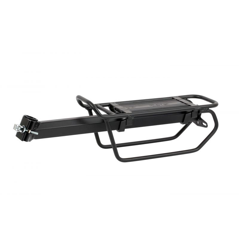 ZEFAL - RAIDER R30