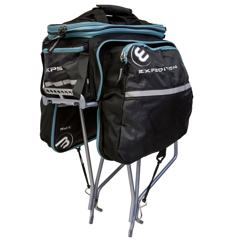 EXPEDITION - XPS 15L - 15 LITRES