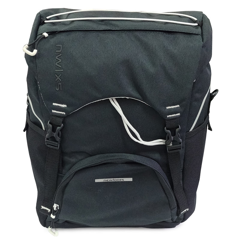 NEW LOOXS - SPORTS REAR RIDER