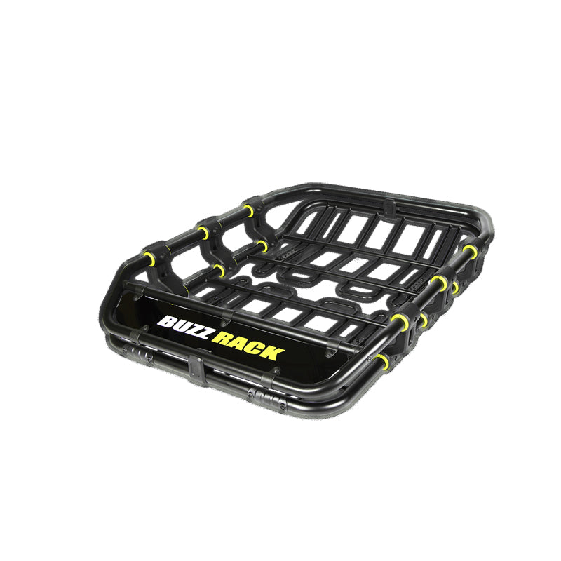 BUZZ RACK - ATOMIC BUZZ - ROOF BASKET ONLY