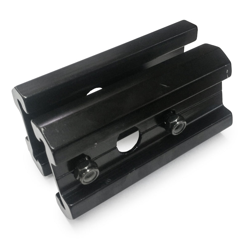 BUZZ RACK - REPLACEMENT PARTS FOR BUZZ RACK - HITCH ADAPTER KIT