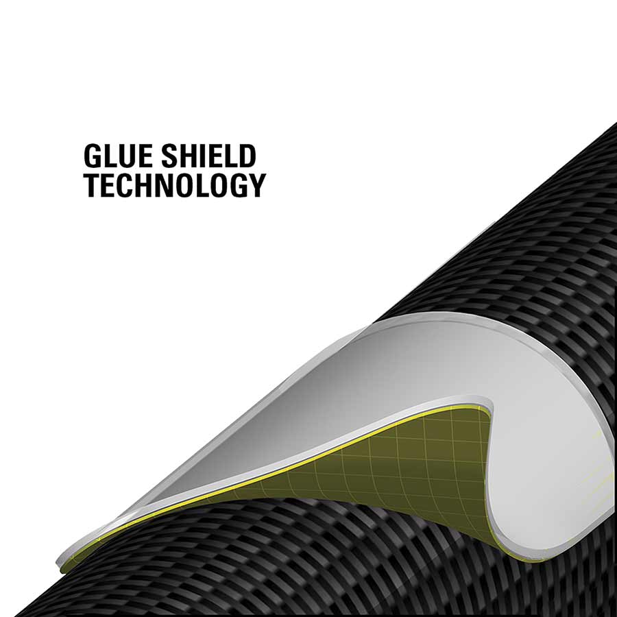 Zéfal, Skin Armor, Frame protection, L, (14 Stickers)