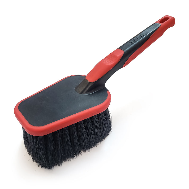 ZEFAL - ZB BRUSH