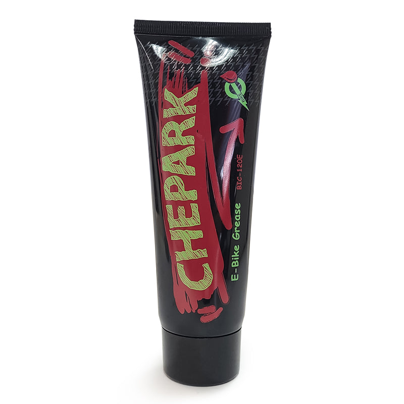 CHEPARK - E-BIKE GREASE
