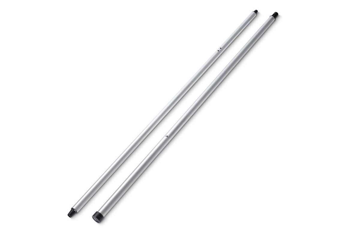 Thule Tension Rafter G2 2.50 m (roof)