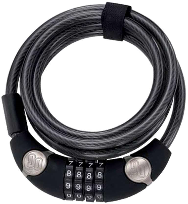 ONGUARD OG COIL COMBO 185CM x 12MM