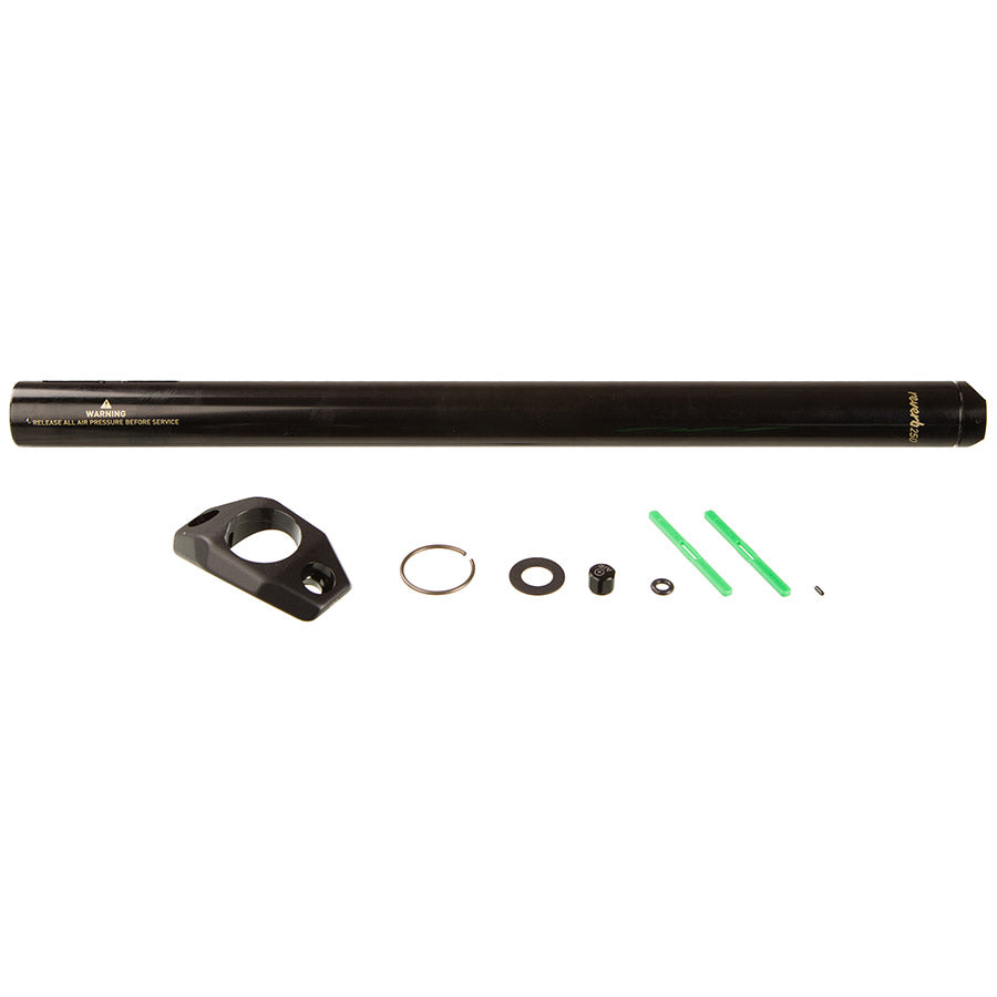 RockShox, Reverb AXS B1 Upper Tube, 30.9/31.6, 250mm
