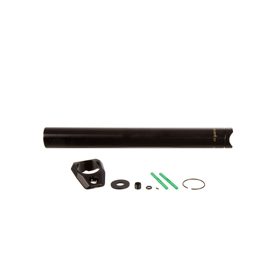 RockShox, Reverb AXS B1 Upper Tube, 34.9, 150mm