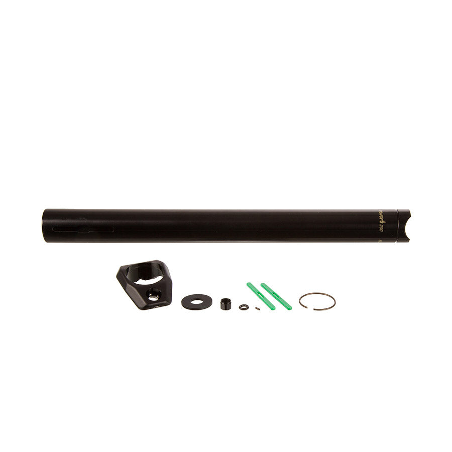 RockShox, Reverb AXS B1 Upper Tube, 34.9, 200mm