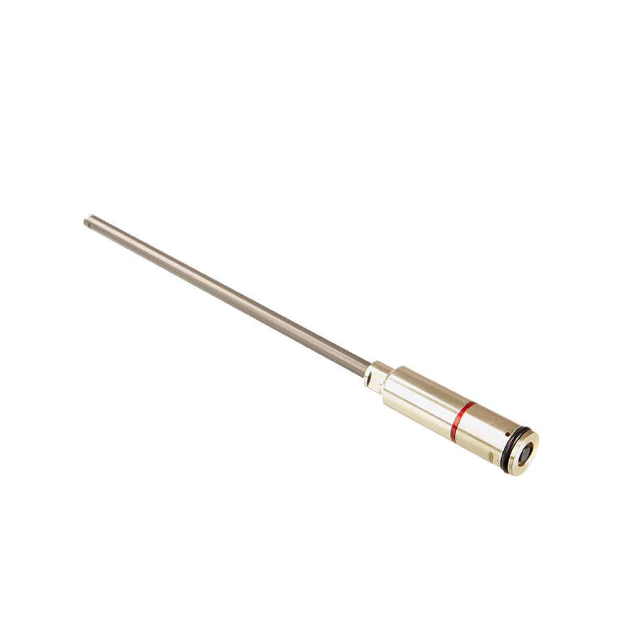 RockShox, Reverb AXS B1 Upper Piston, 30.9/31.6, 150mm