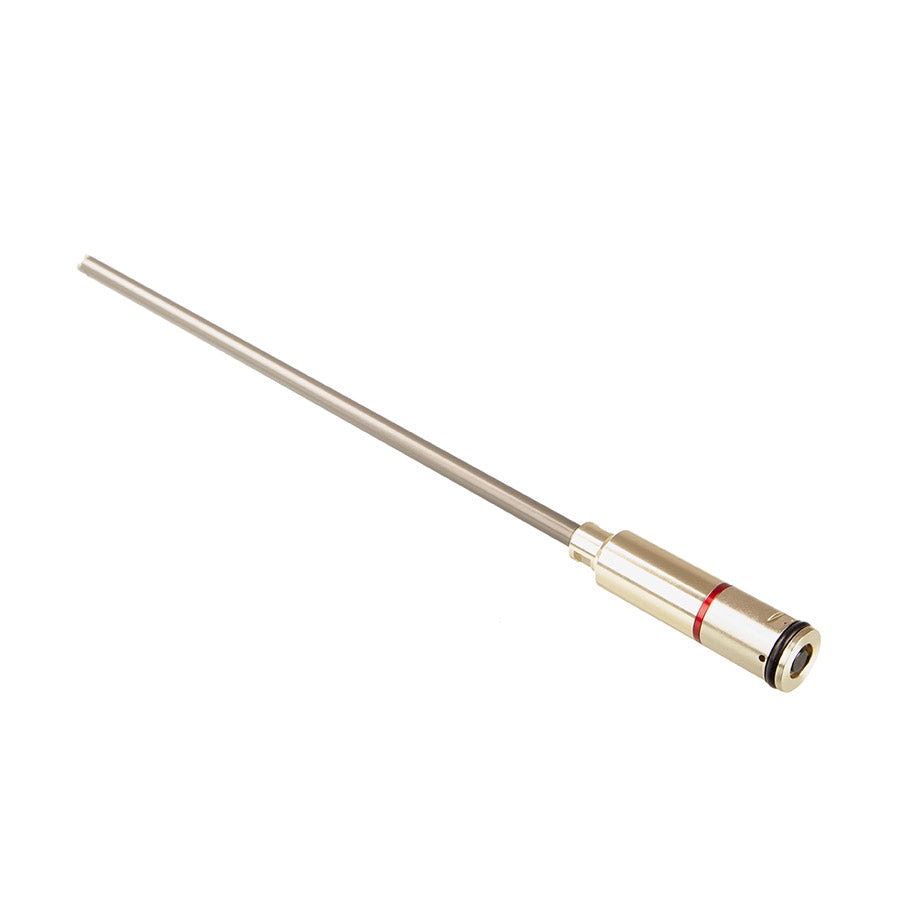 RockShox, Reverb AXS B1 Upper Piston, 30.9/31.6, 200mm