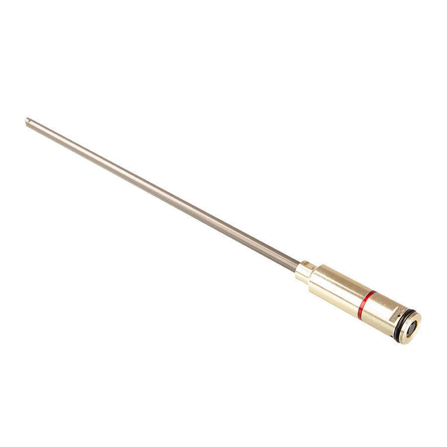 RockShox, Reverb AXS B1 Upper Piston, 30.9/31.6, 225mm