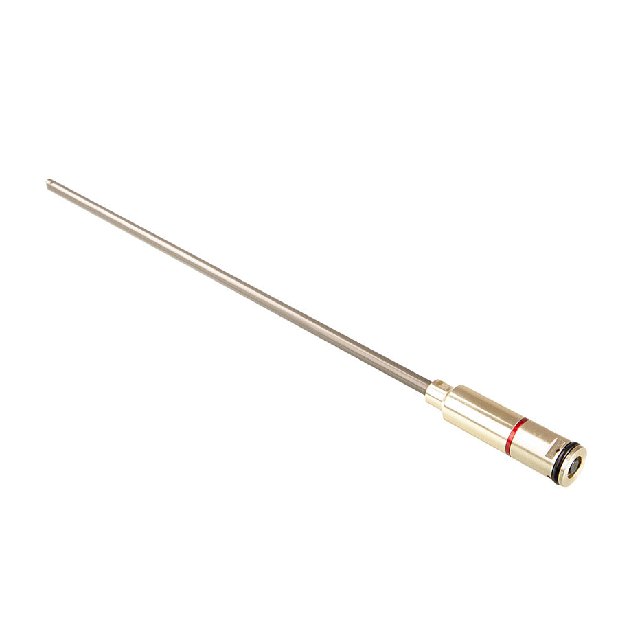 RockShox, Reverb AXS B1 Upper Piston, 30.9/31.6, 250mm