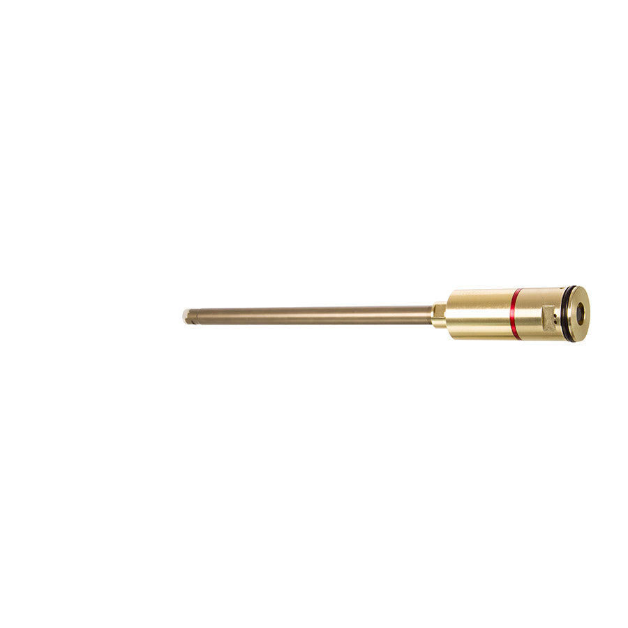 RockShox, Reverb AXS B1 Upper Piston, 34.9, 125mm