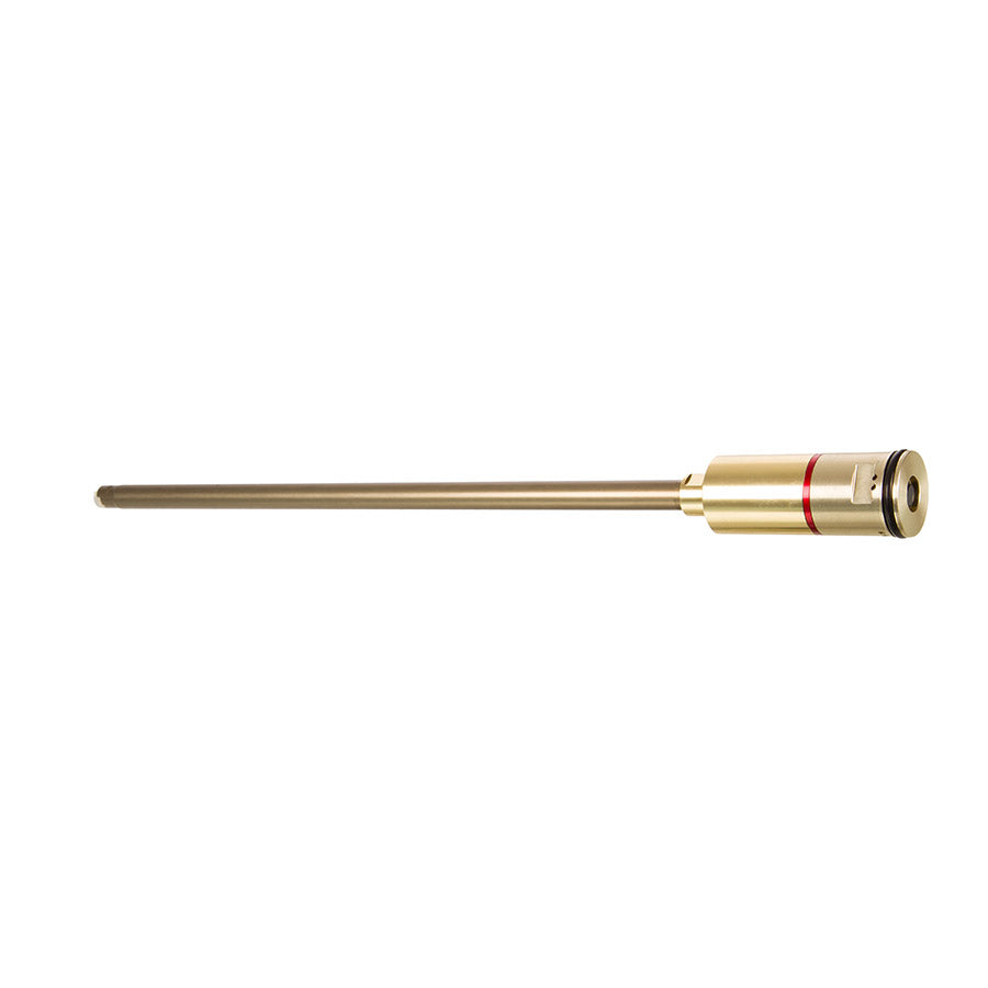 RockShox, Reverb AXS B1 Upper Piston, 34.9, 225mm