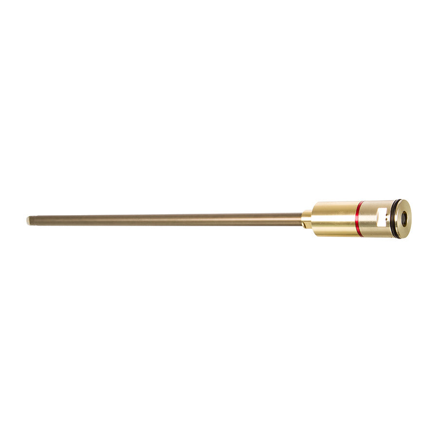 RockShox, Reverb AXS B1 Upper Piston, 34.9, 250mm