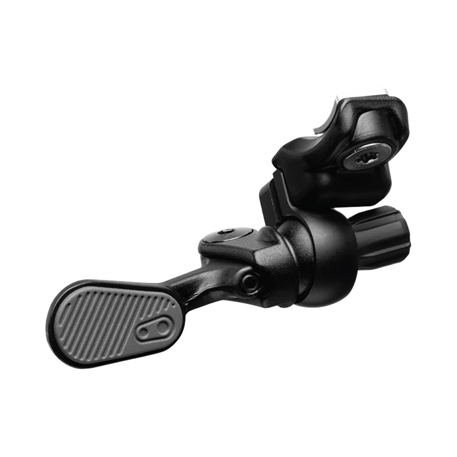 crankbrothers, Highline Remote Kit GEN 2, Dropper Post Lever, Handlebar, Sram Matchmaker