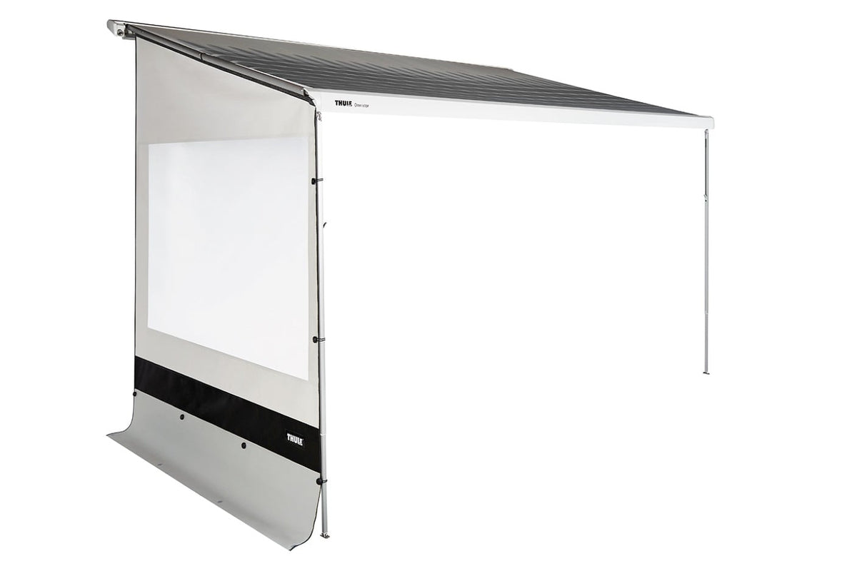 Thule Rain Blocker G2 Side (2.00 m - Minivan)