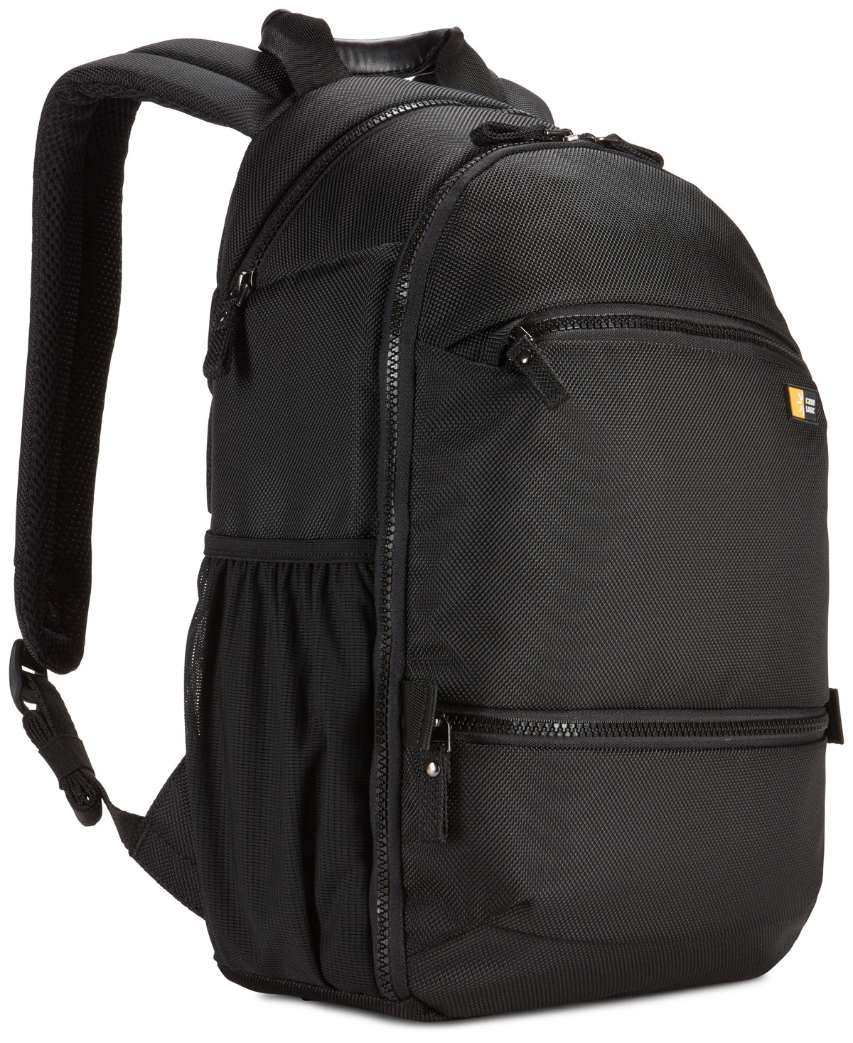 Case Logic Bryker Camera/Drone Medium Backpack