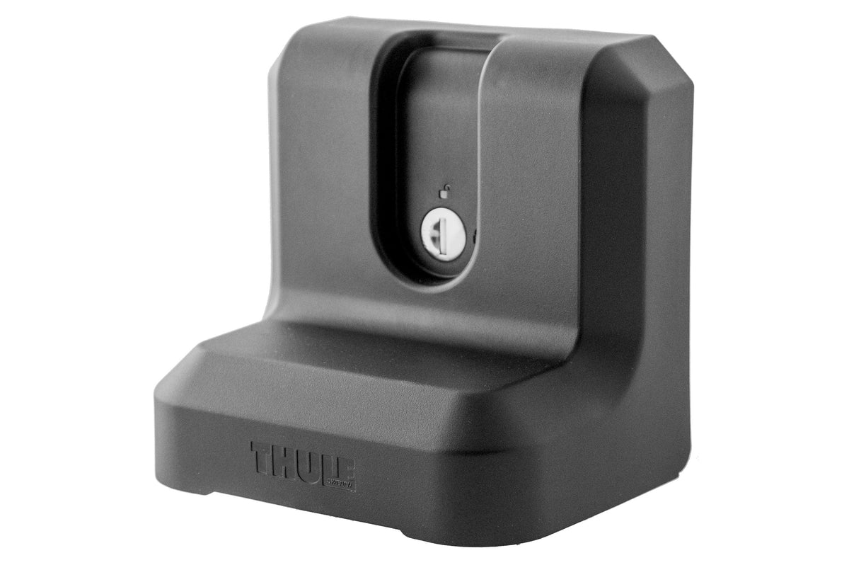 Thule Awning Adapter for Trac Rac (pre-2018)