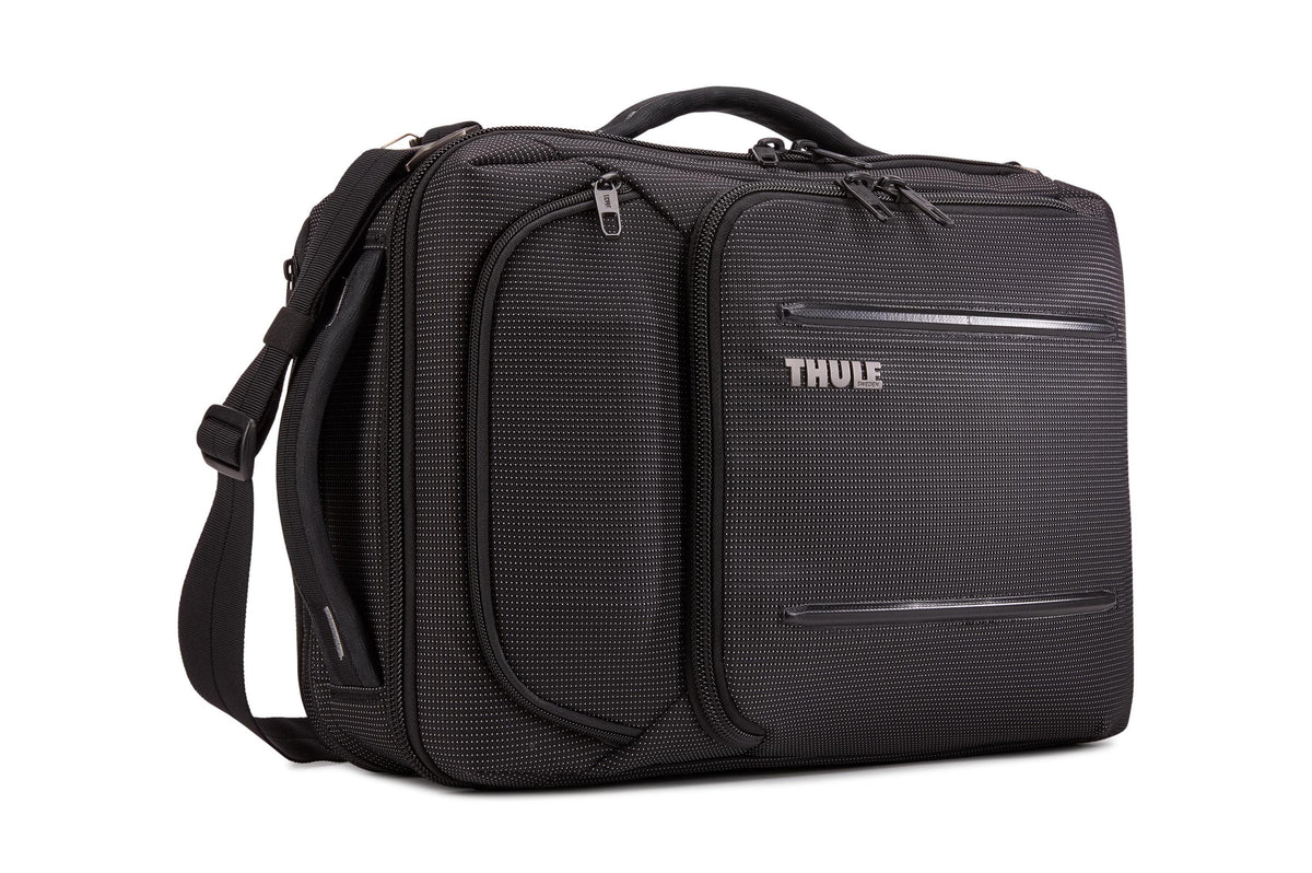 Thule Crossover 2 convertible laptop bag 15.6"