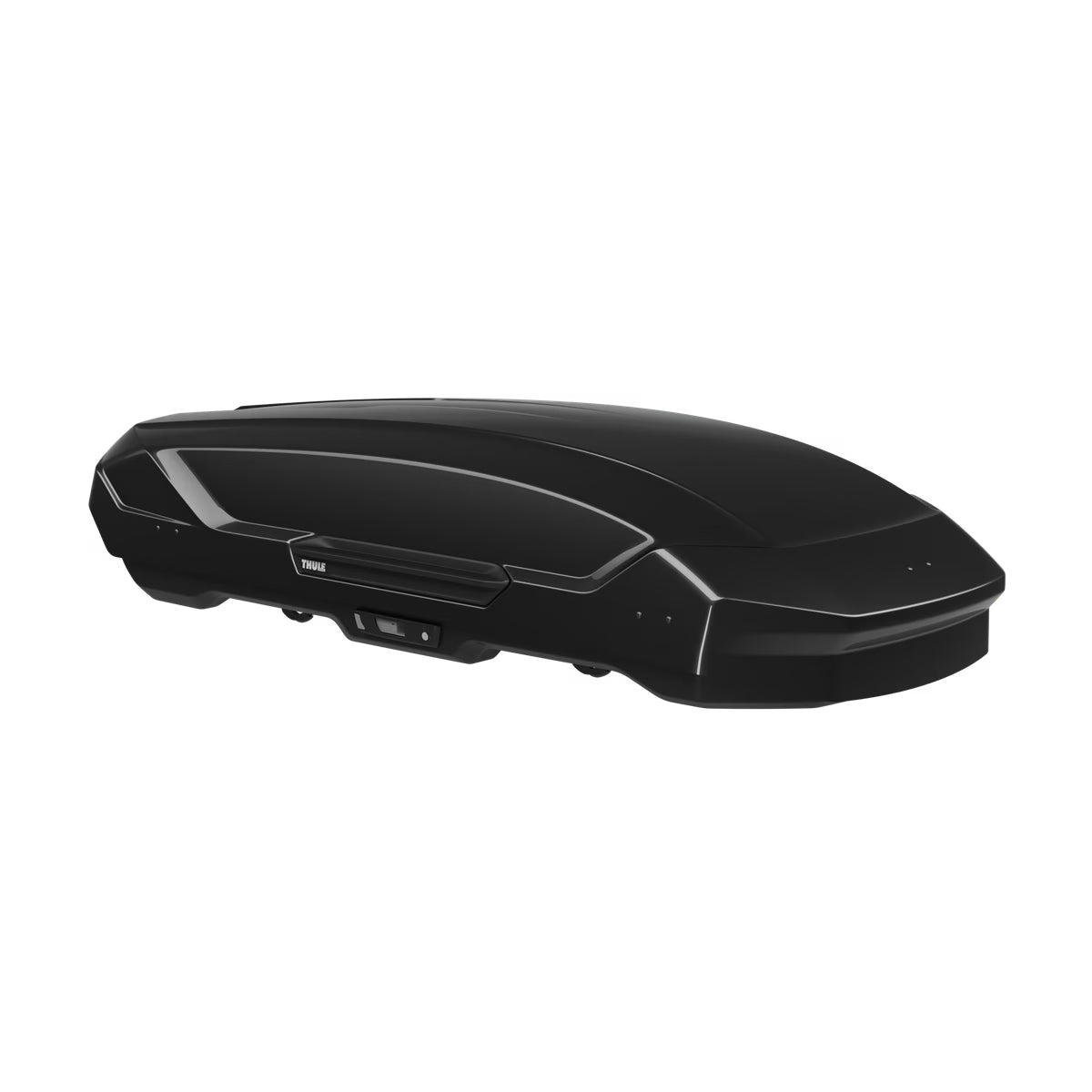 MOTION 3 L BLACK