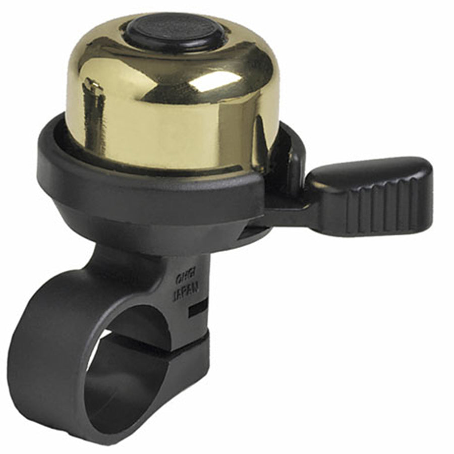 Mirrycle Incredibell Brass, Duet, Brass