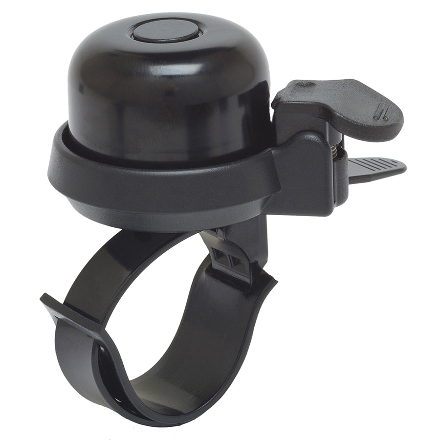 Mirrycle Incredibell Adjustabell 2, Black